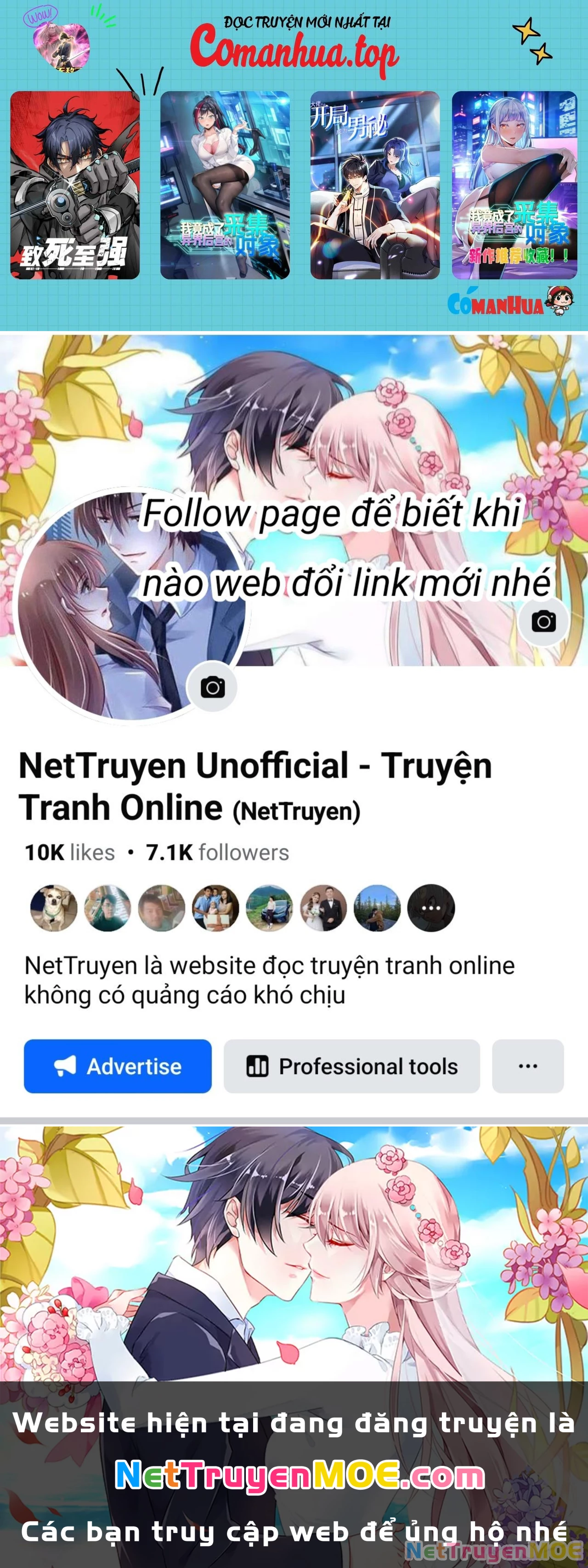 Hệ Thống Ép Ta Làm Nhân Vật Phản Diện Chapter 173 - 4