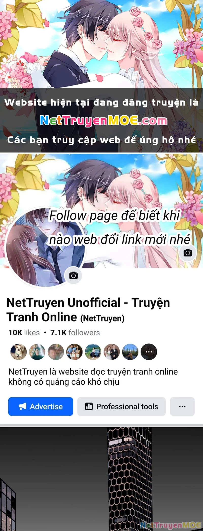Thiên Sinh Độc Nãi : Ta Nguyền Rủa Toàn Bộ Thế Giới Chapter 40 - 1