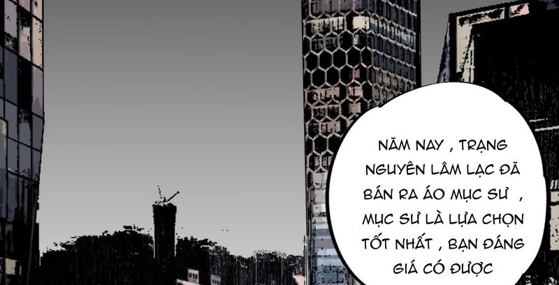 Thiên Sinh Độc Nãi : Ta Nguyền Rủa Toàn Bộ Thế Giới Chapter 40 - 2