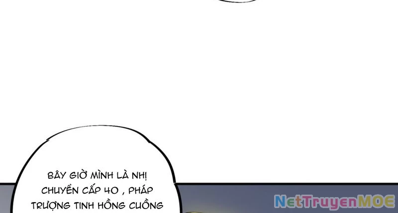 Thiên Sinh Độc Nãi : Ta Nguyền Rủa Toàn Bộ Thế Giới Chapter 40 - 25