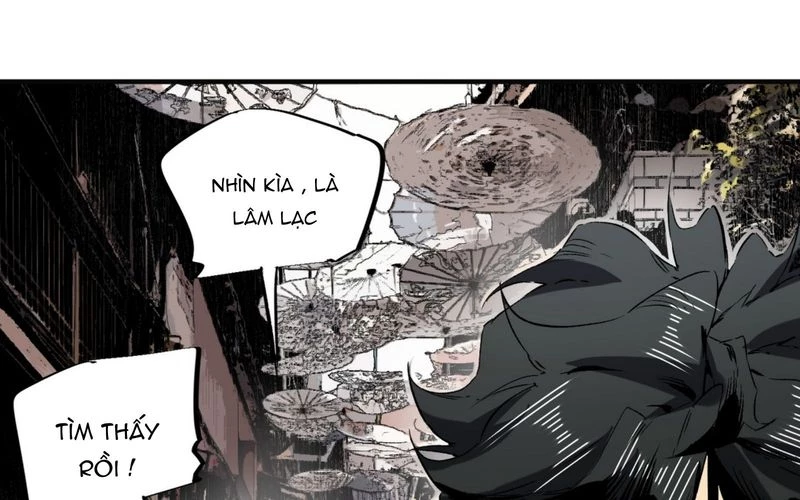 Thiên Sinh Độc Nãi : Ta Nguyền Rủa Toàn Bộ Thế Giới Chapter 40 - 29