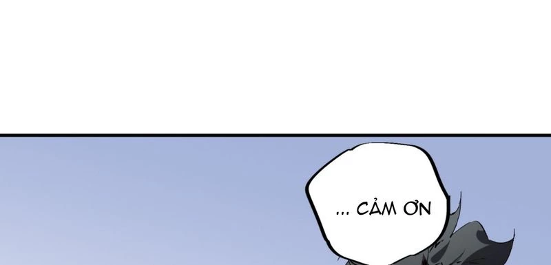 Thiên Sinh Độc Nãi : Ta Nguyền Rủa Toàn Bộ Thế Giới Chapter 40 - 43