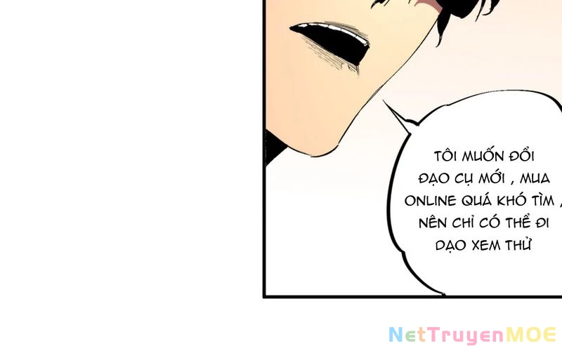 Thiên Sinh Độc Nãi : Ta Nguyền Rủa Toàn Bộ Thế Giới Chapter 40 - 48