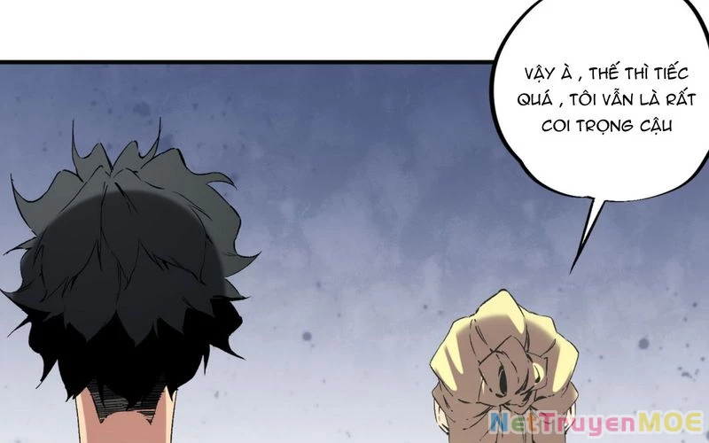 Thiên Sinh Độc Nãi : Ta Nguyền Rủa Toàn Bộ Thế Giới Chapter 40 - 64