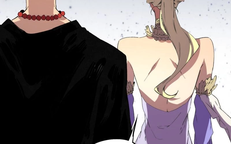 Thiên Sinh Độc Nãi : Ta Nguyền Rủa Toàn Bộ Thế Giới Chapter 40 - 65