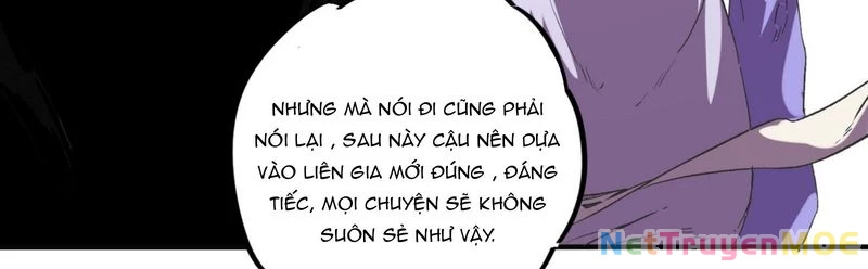 Thiên Sinh Độc Nãi : Ta Nguyền Rủa Toàn Bộ Thế Giới Chapter 40 - 66