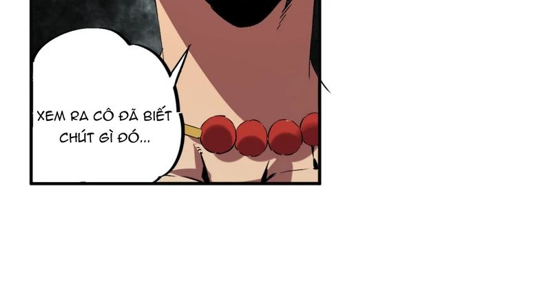 Thiên Sinh Độc Nãi : Ta Nguyền Rủa Toàn Bộ Thế Giới Chapter 40 - 69