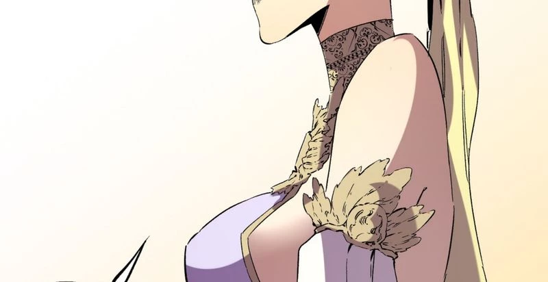 Thiên Sinh Độc Nãi : Ta Nguyền Rủa Toàn Bộ Thế Giới Chapter 40 - 71