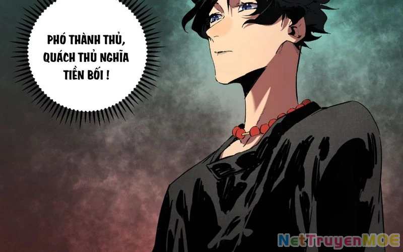 Thiên Sinh Độc Nãi : Ta Nguyền Rủa Toàn Bộ Thế Giới Chapter 40 - 87