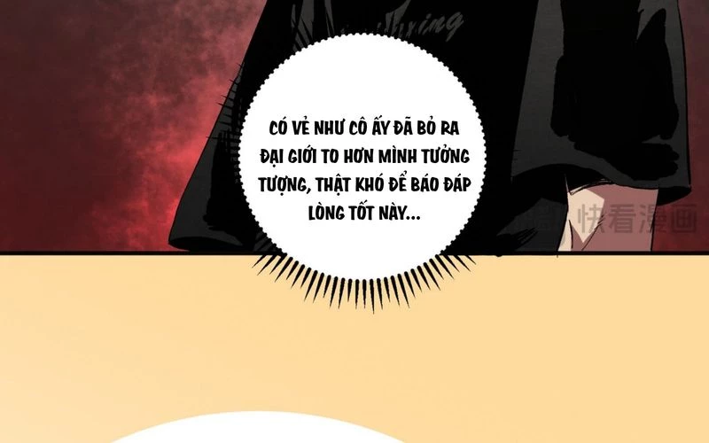 Thiên Sinh Độc Nãi : Ta Nguyền Rủa Toàn Bộ Thế Giới Chapter 40 - 88