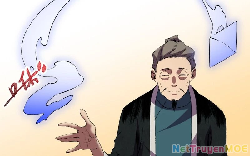 Thiên Sinh Độc Nãi : Ta Nguyền Rủa Toàn Bộ Thế Giới Chapter 40 - 98