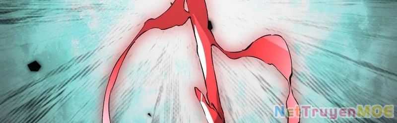 Thiên Sinh Độc Nãi : Ta Nguyền Rủa Toàn Bộ Thế Giới Chapter 40 - 102