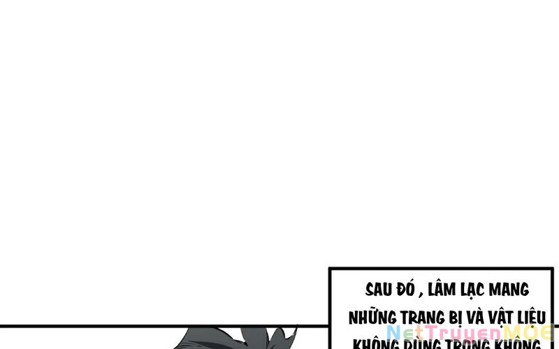 Thiên Sinh Độc Nãi : Ta Nguyền Rủa Toàn Bộ Thế Giới Chapter 40 - 113
