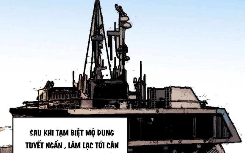 Thiên Sinh Độc Nãi : Ta Nguyền Rủa Toàn Bộ Thế Giới Chapter 40 - 118