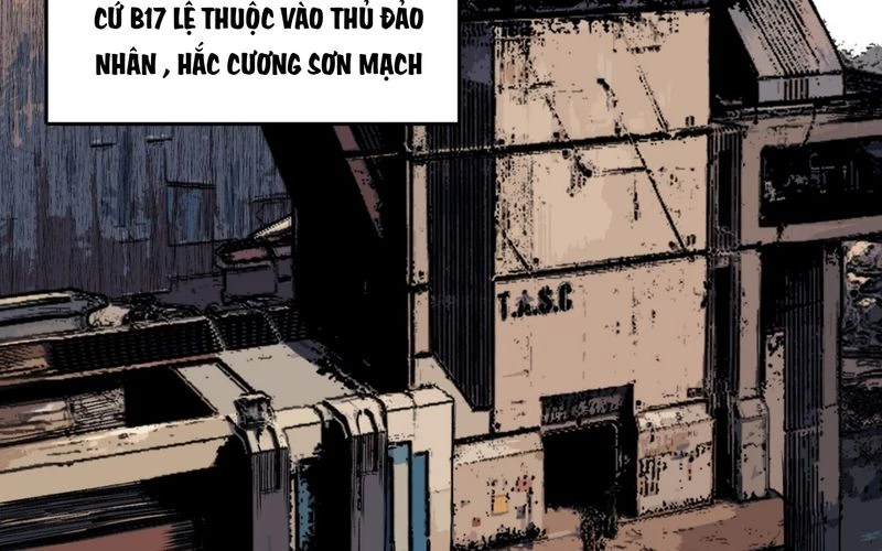 Thiên Sinh Độc Nãi : Ta Nguyền Rủa Toàn Bộ Thế Giới Chapter 40 - 119