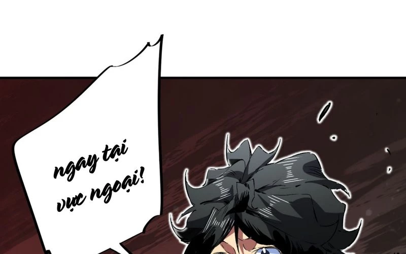 Thiên Sinh Độc Nãi : Ta Nguyền Rủa Toàn Bộ Thế Giới Chapter 40 - 123