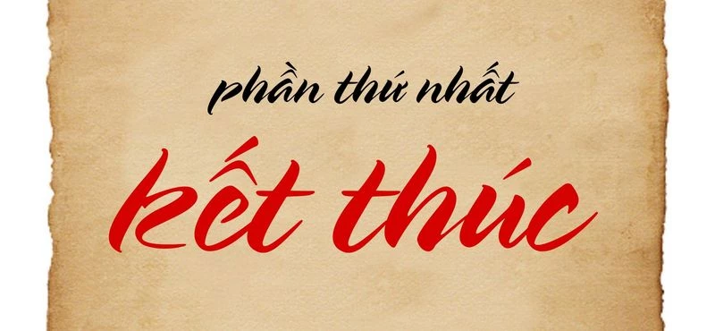 Thiên Sinh Độc Nãi : Ta Nguyền Rủa Toàn Bộ Thế Giới Chapter 40 - 134