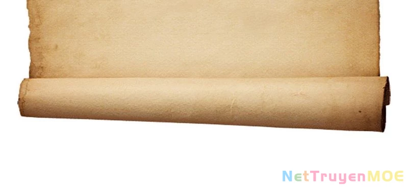 Thiên Sinh Độc Nãi : Ta Nguyền Rủa Toàn Bộ Thế Giới Chapter 40 - 135