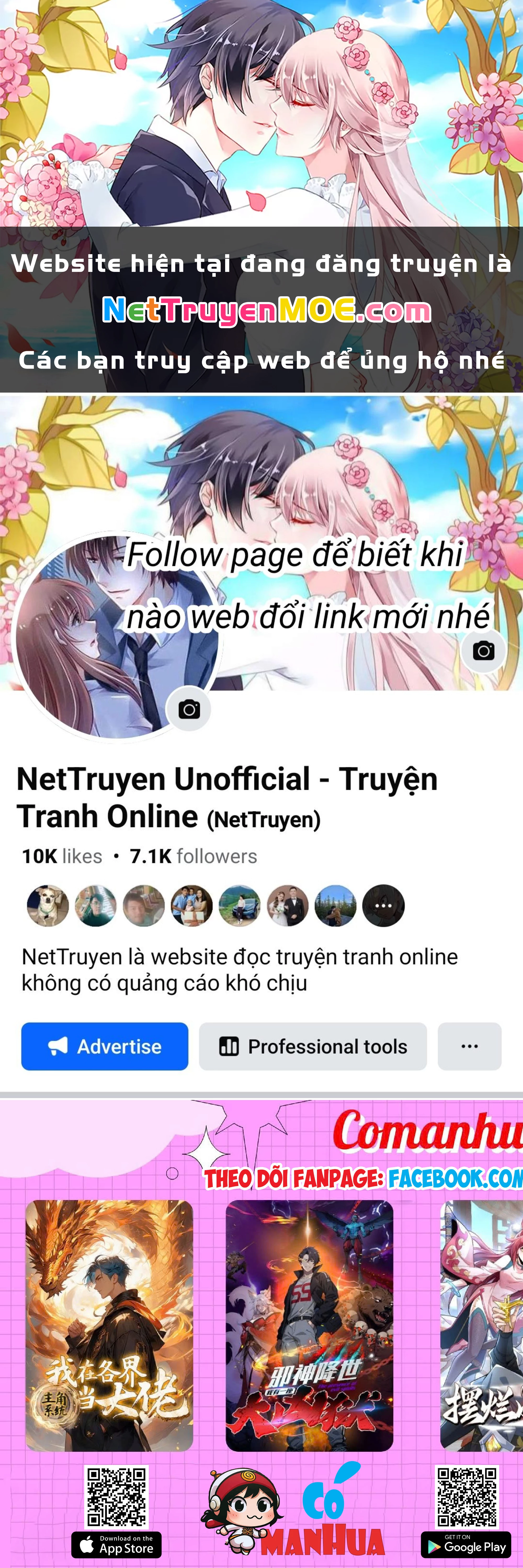 Khí Quan Thức Tỉnh, Ta Đột Nhiên Vô Địch! Chapter 101 - 1
