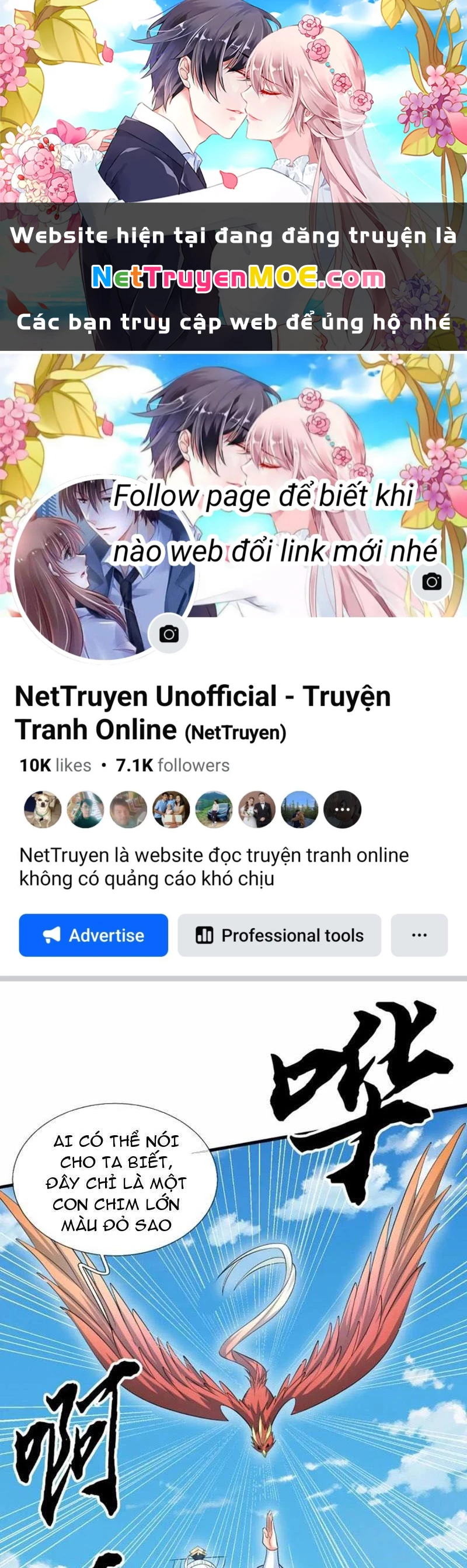 Khí Quan Thức Tỉnh, Ta Đột Nhiên Vô Địch! Chapter 106 - 1