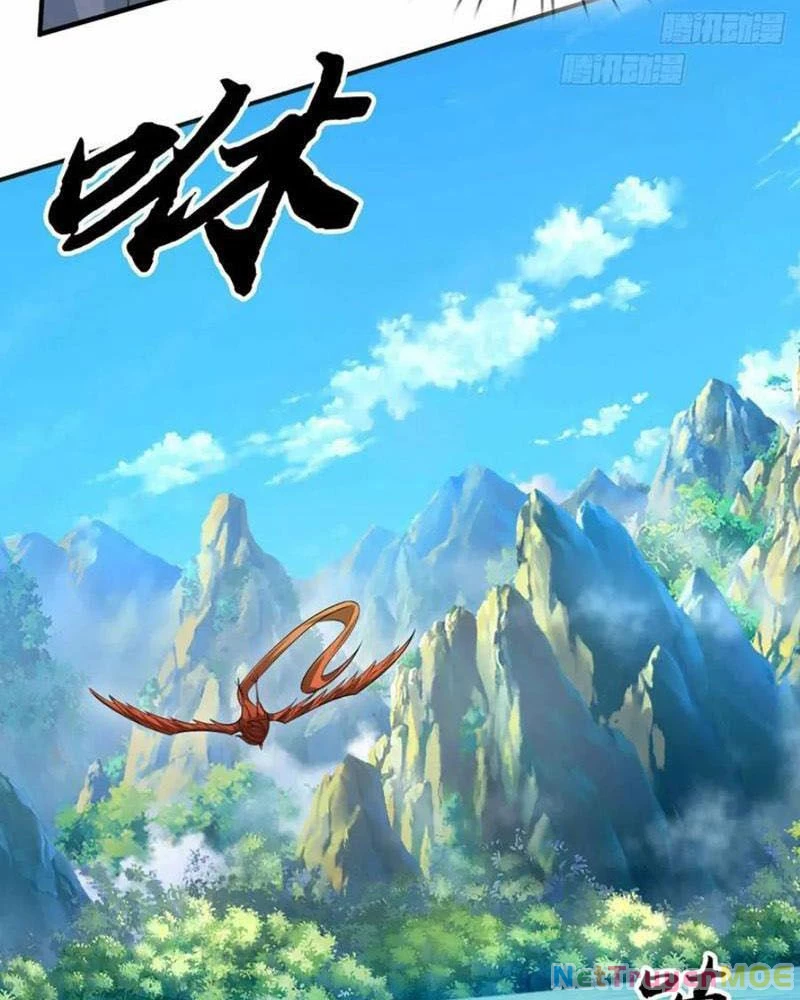 Khí Quan Thức Tỉnh, Ta Đột Nhiên Vô Địch! Chapter 106 - 6