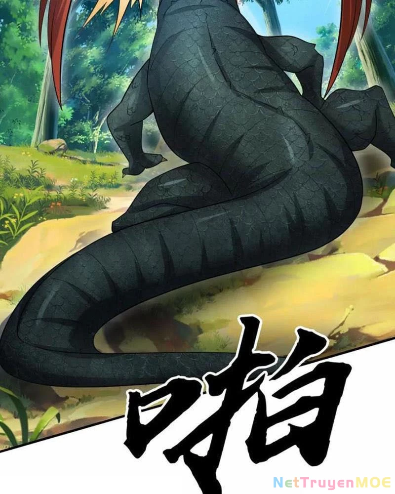 Khí Quan Thức Tỉnh, Ta Đột Nhiên Vô Địch! Chapter 106 - 27