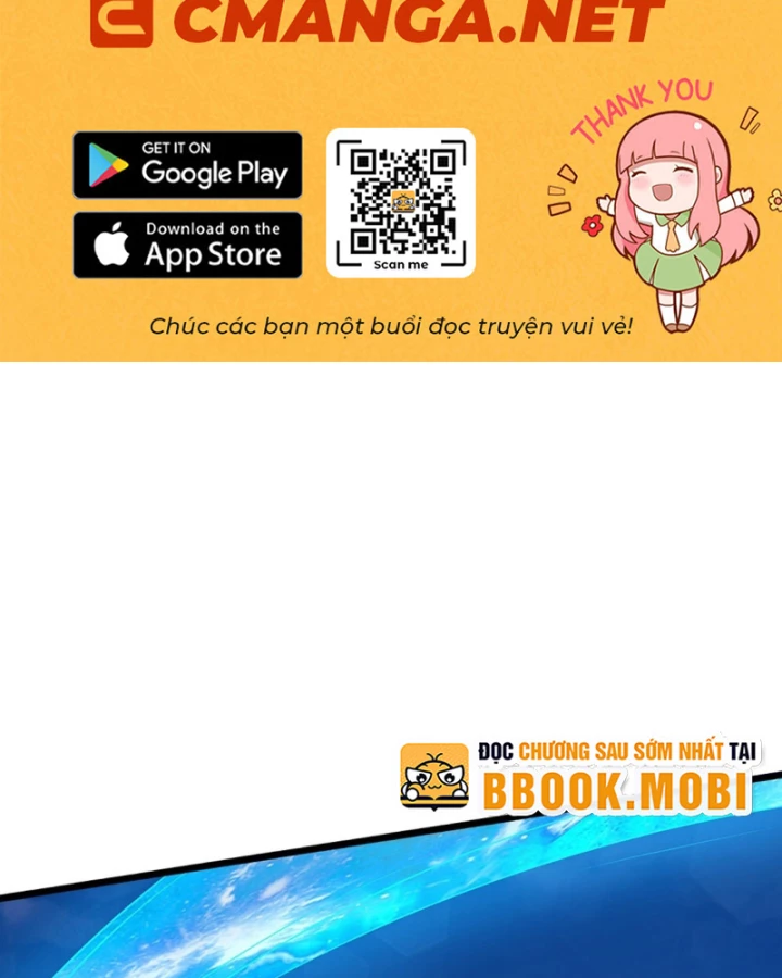 Luyện Thể Trăm Nghìn Tầng Chapter 388 - 2