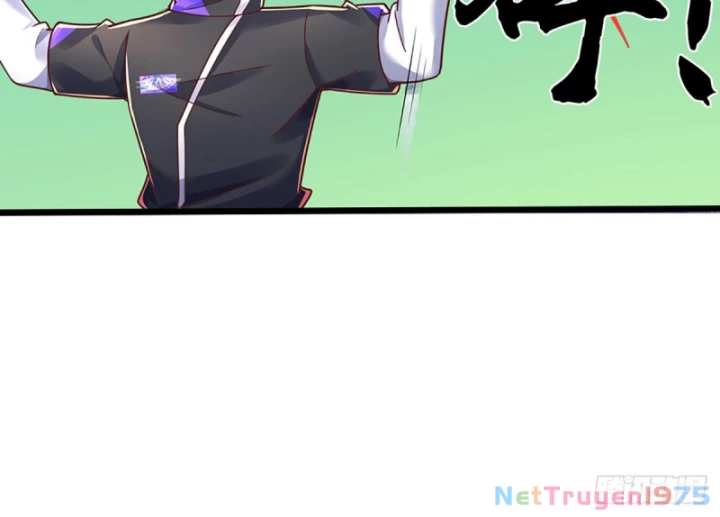 Luyện Thể Trăm Nghìn Tầng Chapter 388 - 8