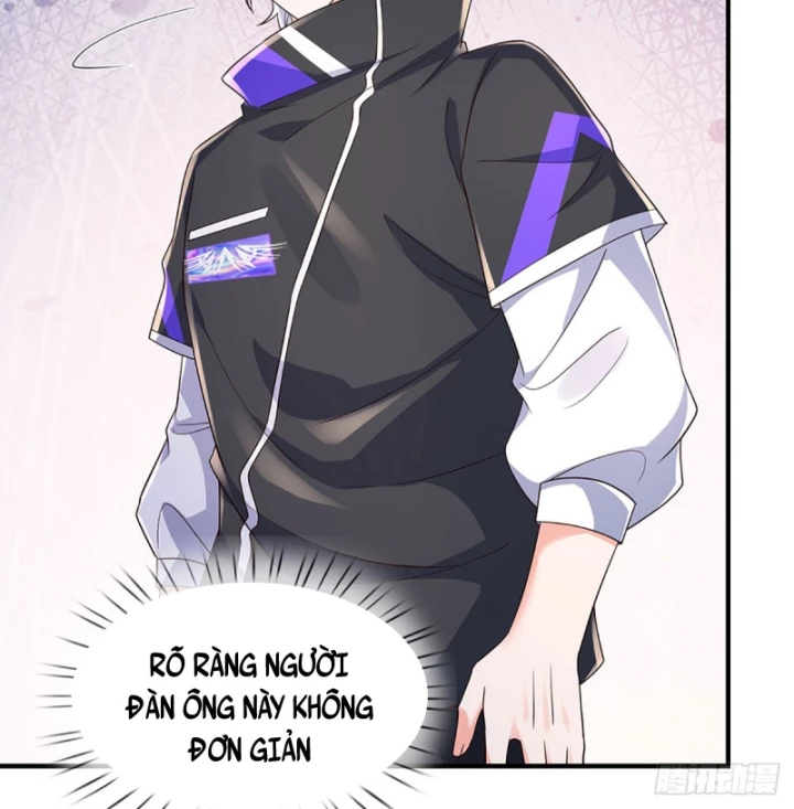 Luyện Thể Trăm Nghìn Tầng Chapter 388 - 14