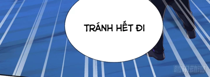 Luyện Thể Trăm Nghìn Tầng Chapter 388 - 18