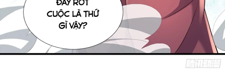 Luyện Thể Trăm Nghìn Tầng Chapter 388 - 27