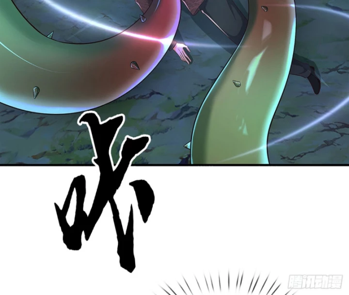 Luyện Thể Trăm Nghìn Tầng Chapter 388 - 35