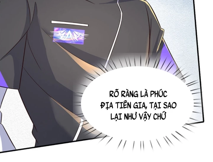 Luyện Thể Trăm Nghìn Tầng Chapter 388 - 41