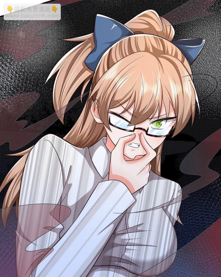 Luyện Thể Trăm Nghìn Tầng Chapter 388 - 49