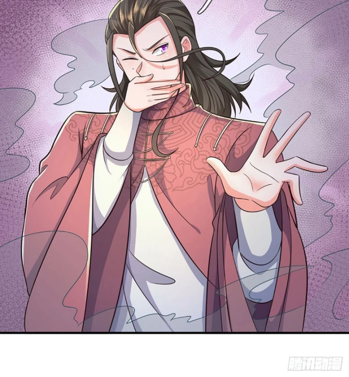 Luyện Thể Trăm Nghìn Tầng Chapter 388 - 51