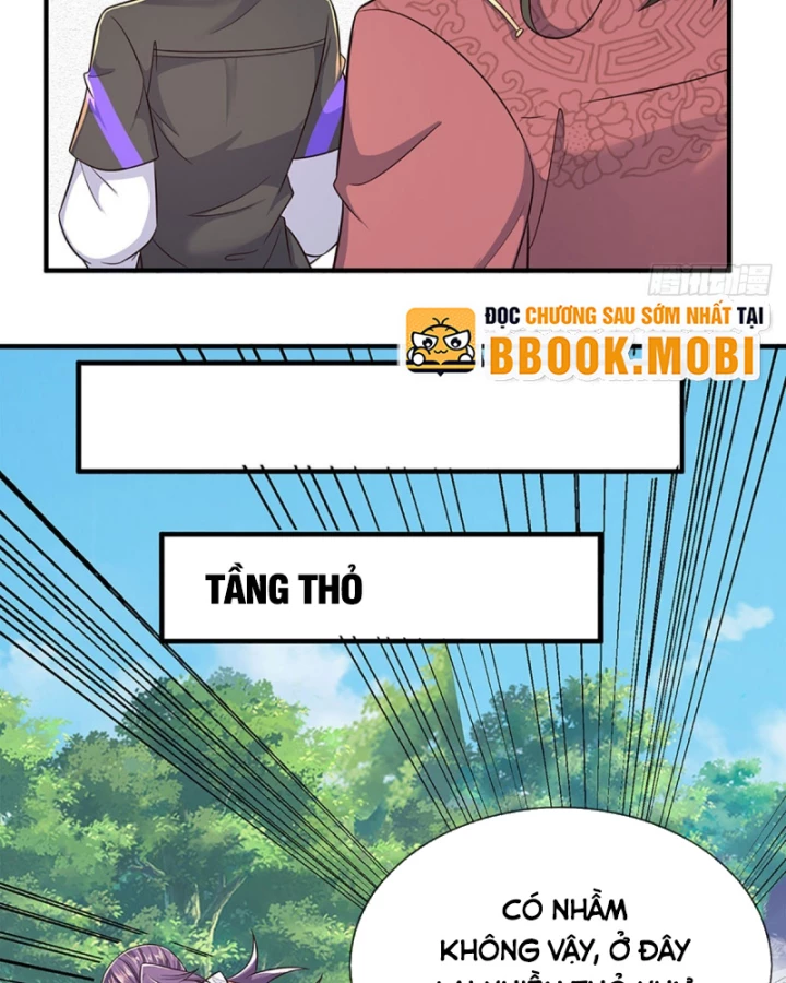 Luyện Thể Trăm Nghìn Tầng Chapter 388 - 56