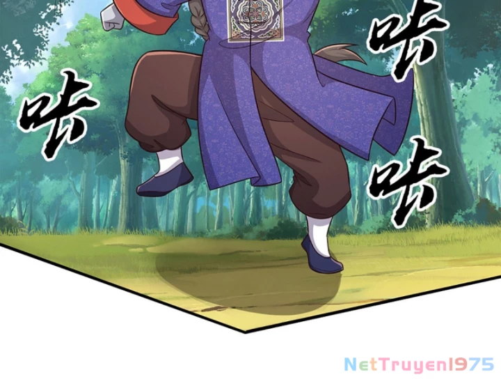 Luyện Thể Trăm Nghìn Tầng Chapter 388 - 61