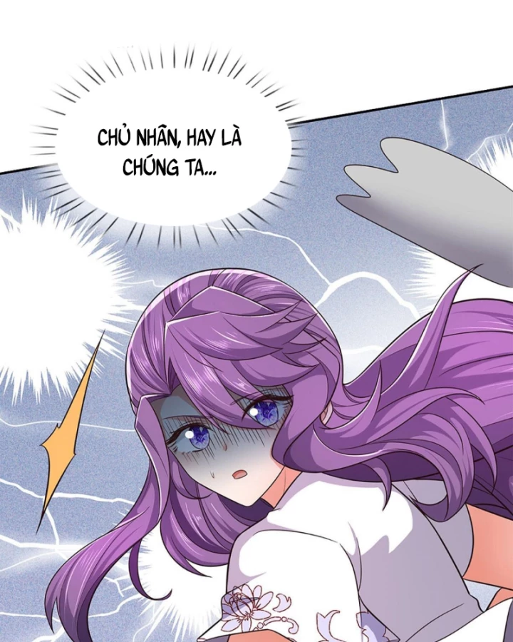 Luyện Thể Trăm Nghìn Tầng Chapter 388 - 62