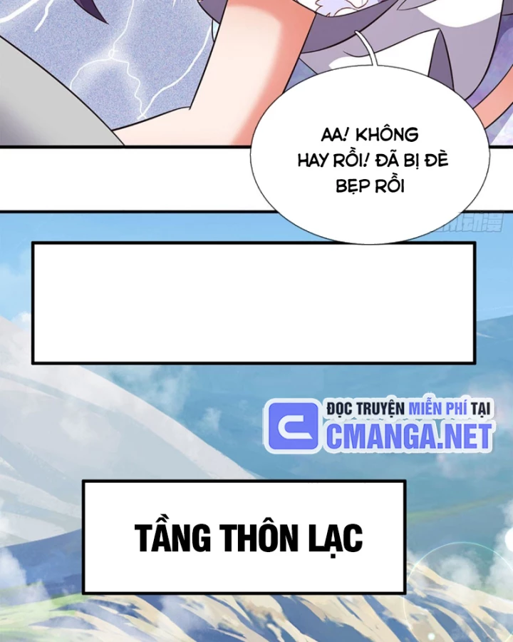 Luyện Thể Trăm Nghìn Tầng Chapter 388 - 63
