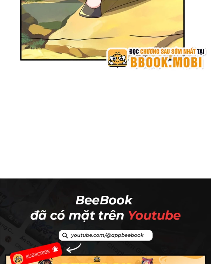 Luyện Thể Trăm Nghìn Tầng Chapter 388 - 67