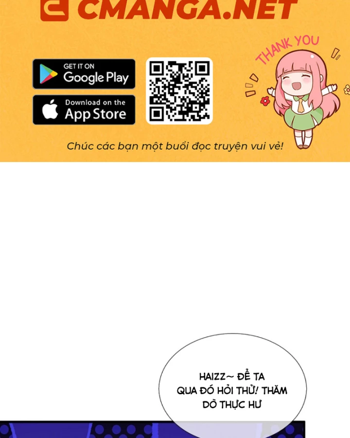 Luyện Thể Trăm Nghìn Tầng Chapter 389 - 2