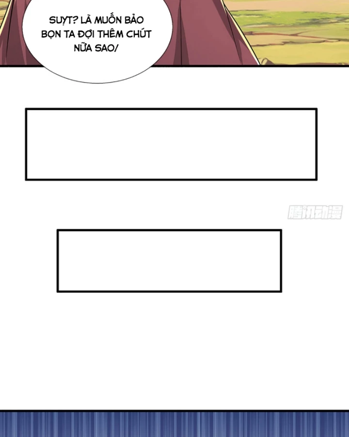 Luyện Thể Trăm Nghìn Tầng Chapter 389 - 7