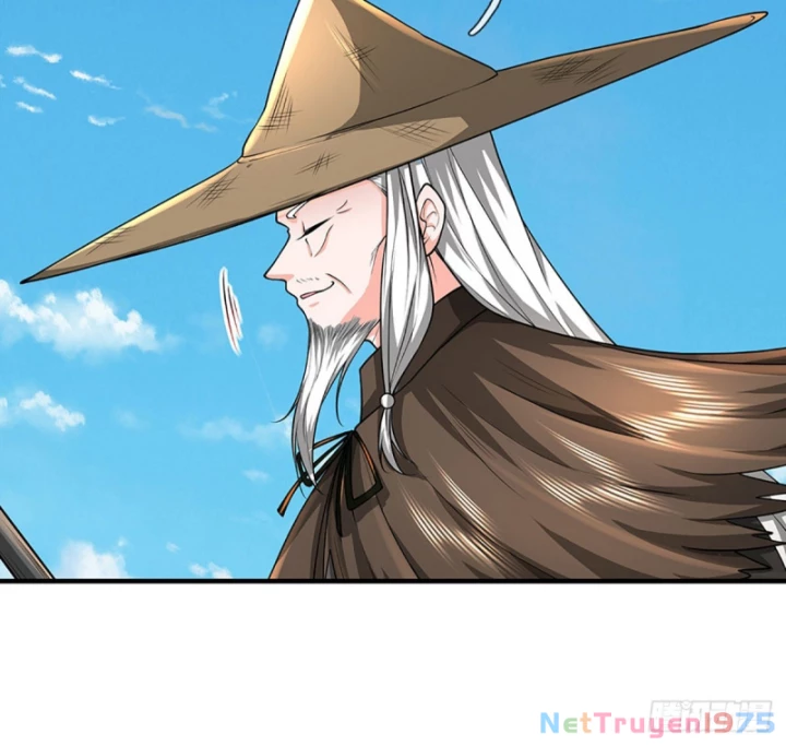 Luyện Thể Trăm Nghìn Tầng Chapter 389 - 11