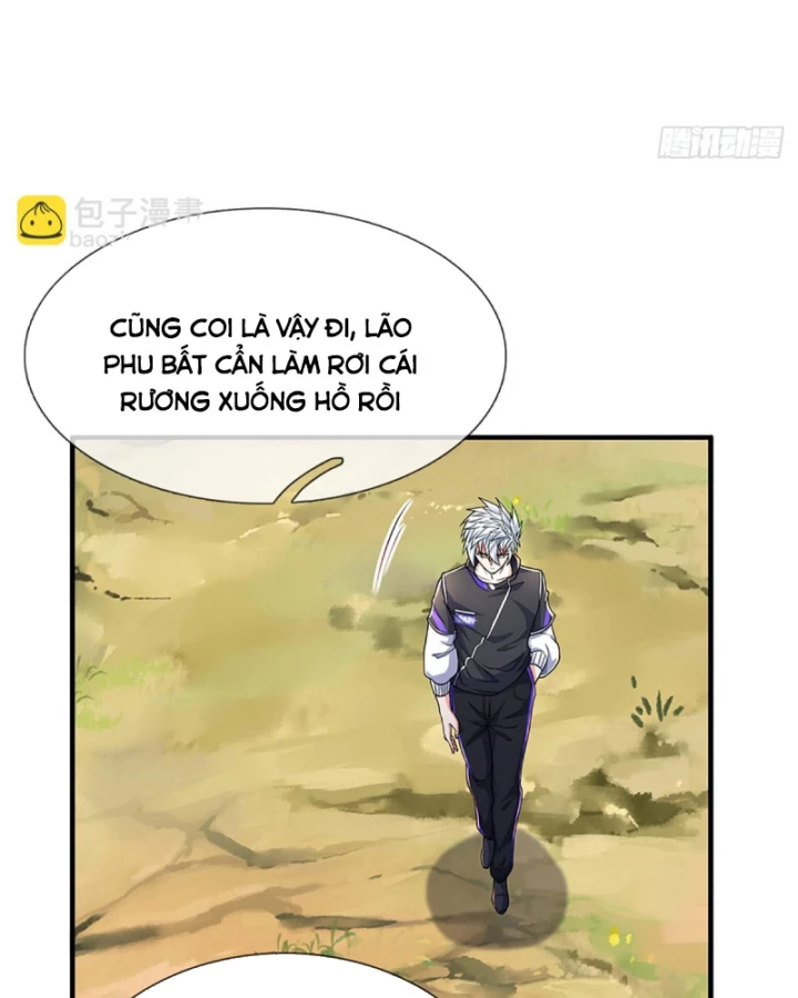 Luyện Thể Trăm Nghìn Tầng Chapter 389 - 13