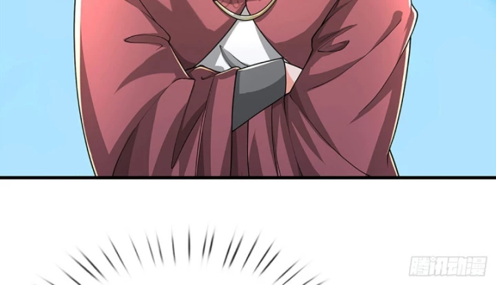 Luyện Thể Trăm Nghìn Tầng Chapter 389 - 21