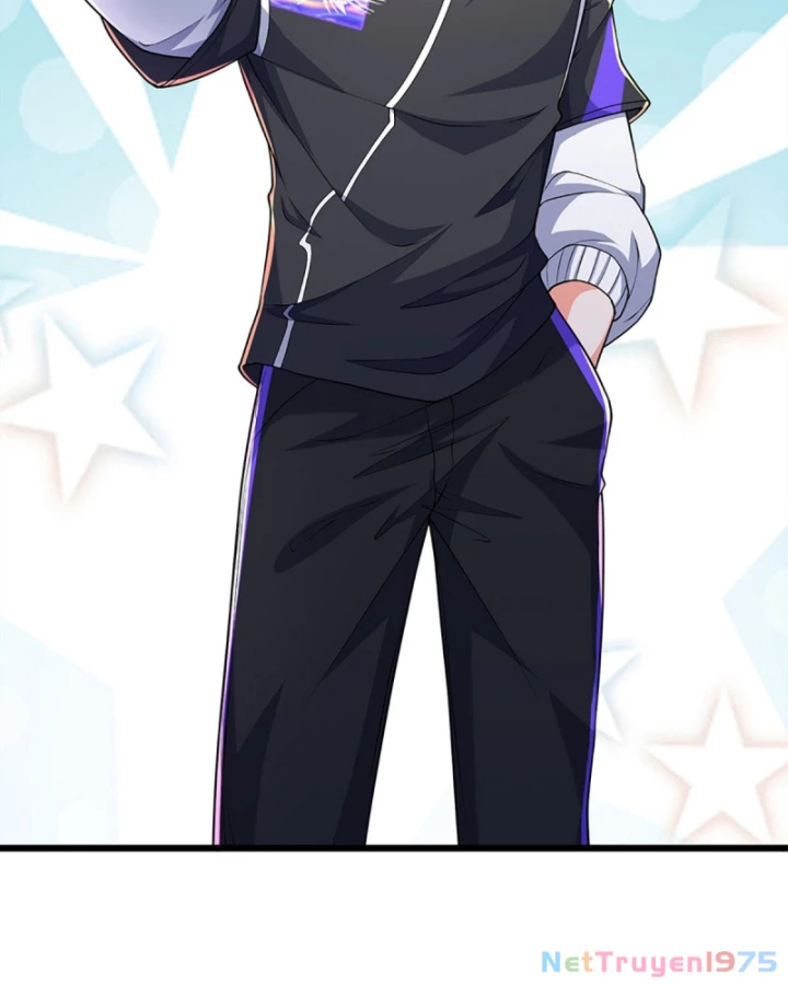 Luyện Thể Trăm Nghìn Tầng Chapter 389 - 24