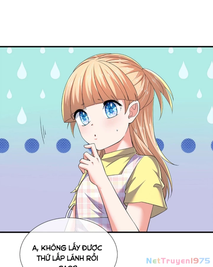 Luyện Thể Trăm Nghìn Tầng Chapter 389 - 32