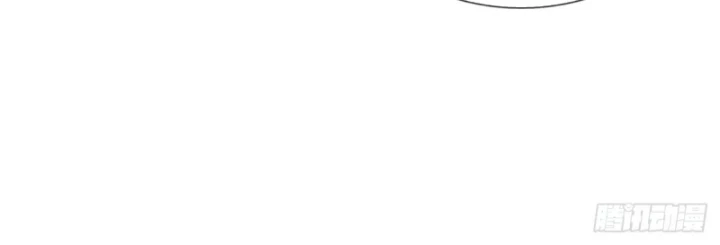 Luyện Thể Trăm Nghìn Tầng Chapter 389 - 35