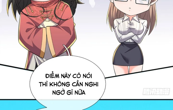 Luyện Thể Trăm Nghìn Tầng Chapter 389 - 38