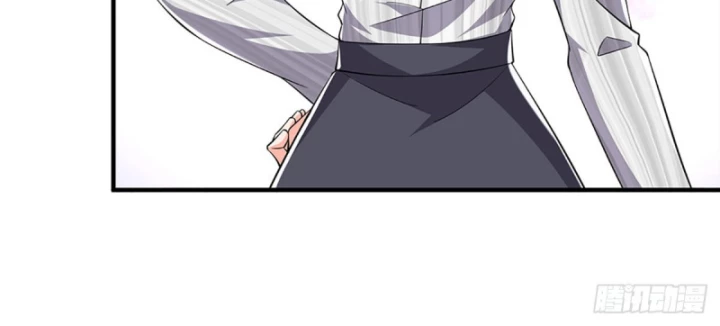 Luyện Thể Trăm Nghìn Tầng Chapter 389 - 45